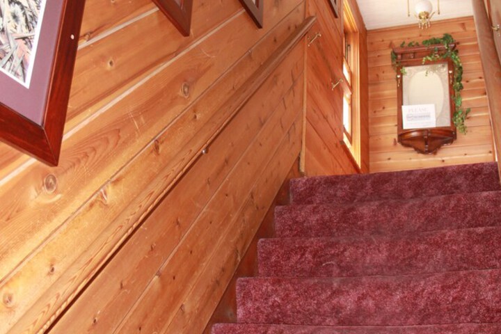 Hotel Interior 44 of 64