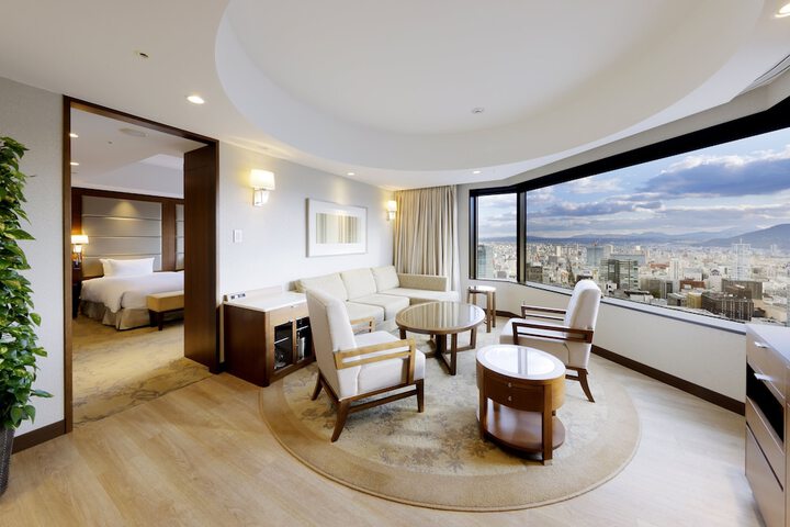 Room 21 of 148