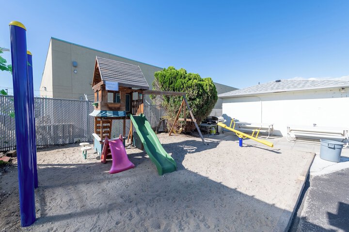 Childrens Activities 24 of 32