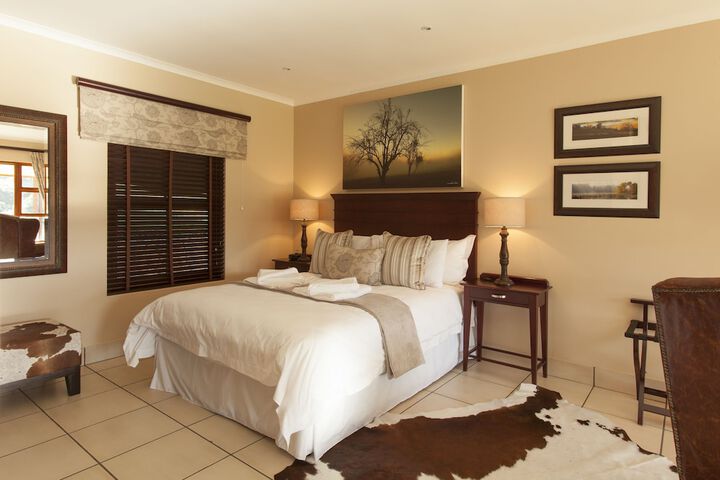 Room 17 of 299