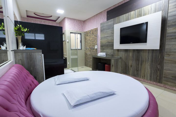 Room 74 of 114