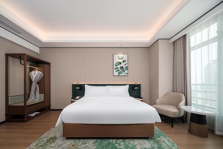 Room 26 of 88