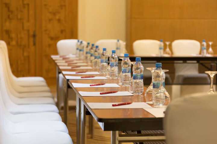 Meeting 49 of 66