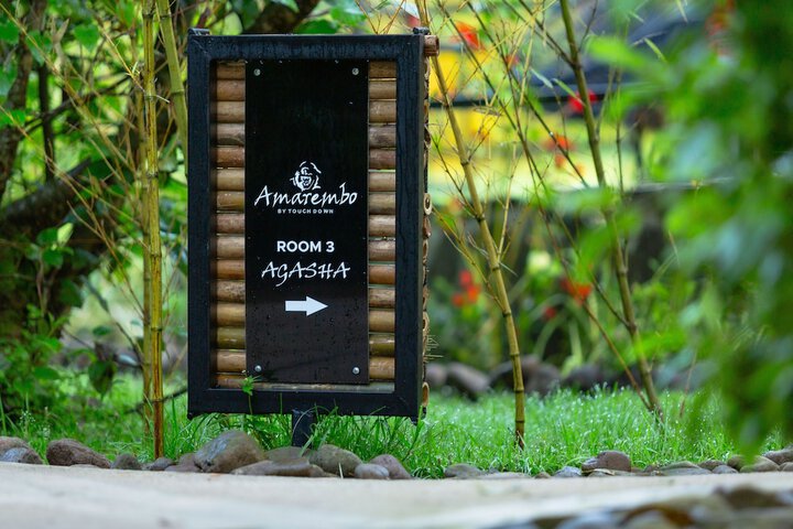 Hotel 59 of 62