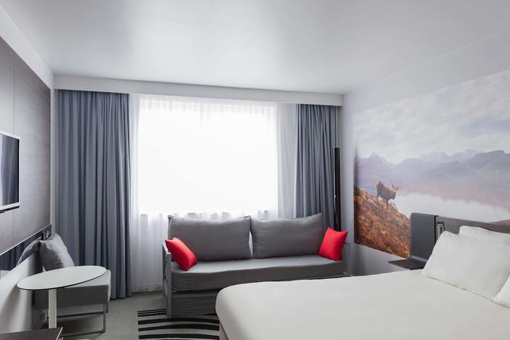Room 20 of 101
