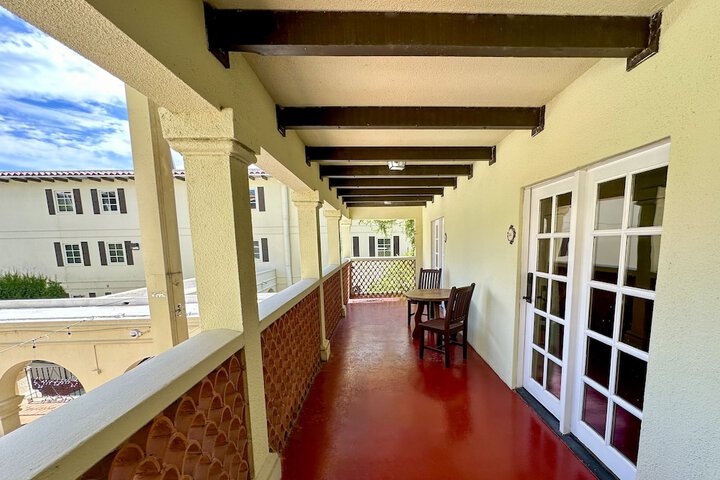 Terrace/Patio 22 of 75