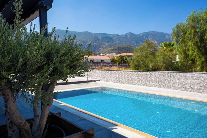 Pool 16 of 28