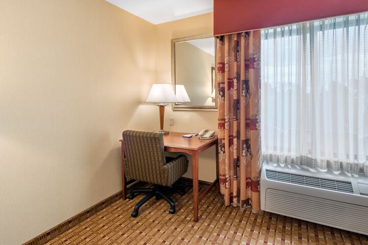 Room 17 of 54