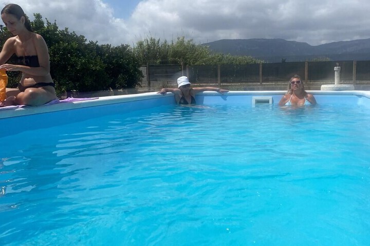 Pool 27 of 35