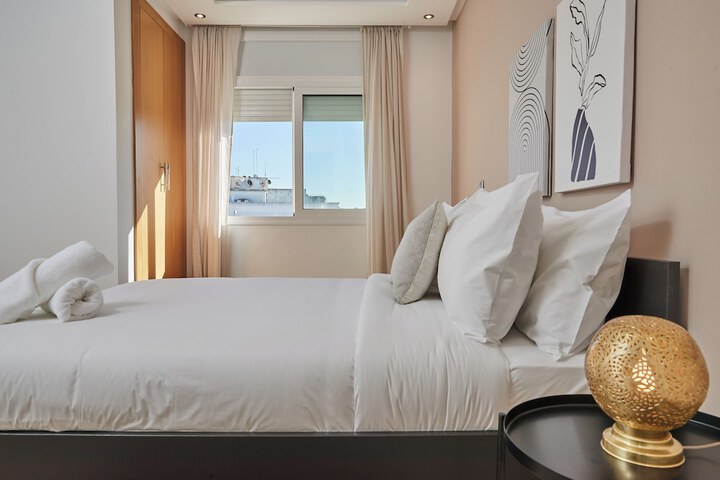 Room 3 of 50