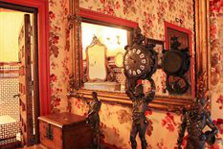 Room 37 of 56