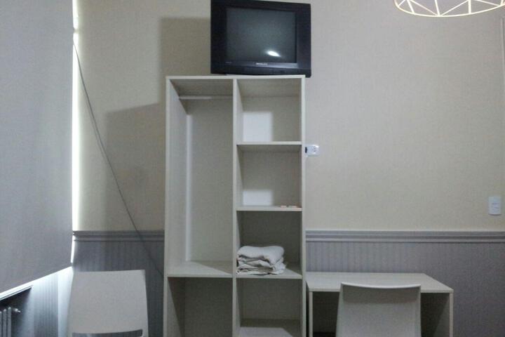 Room 36 of 56