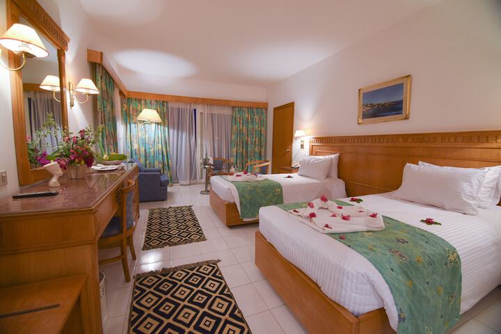 Room 7 of 29