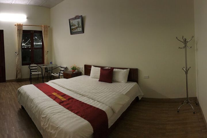 Hotel Interior 68 of 104