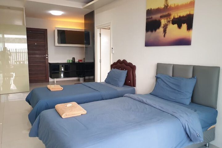 Room 91 of 263