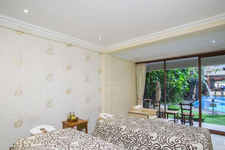 Room 30 of 45