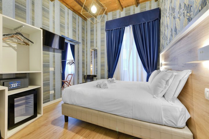 Room 20 of 58
