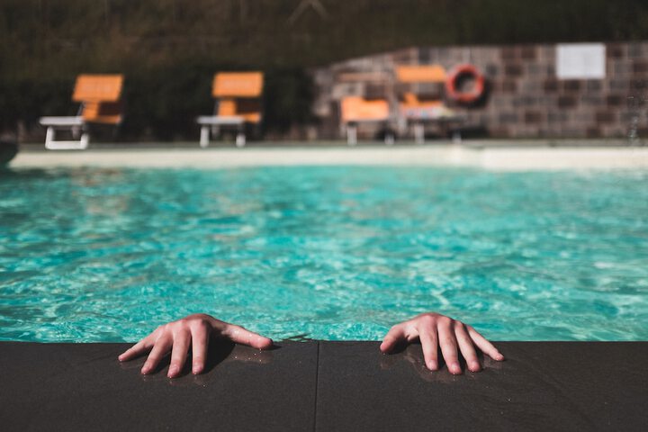 Pool 28 of 46