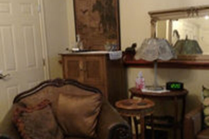 Room 29 of 39
