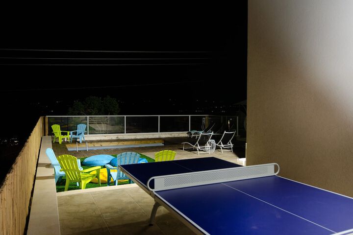 Terrace/Patio 27 of 53