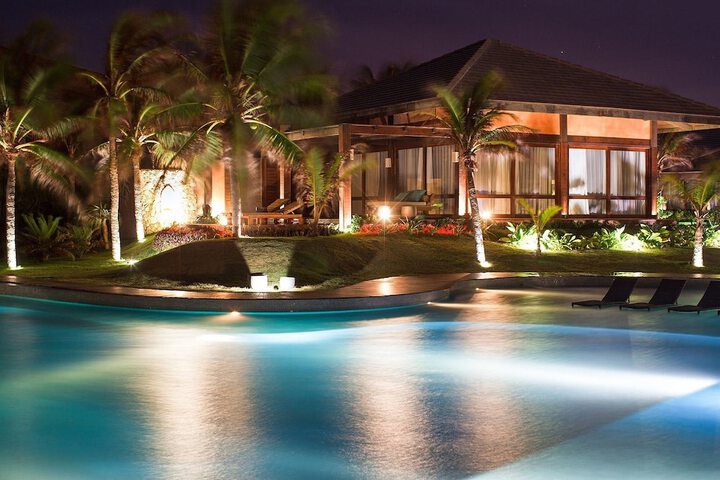 Pool 52 of 88