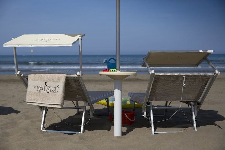 Beach 143 of 159