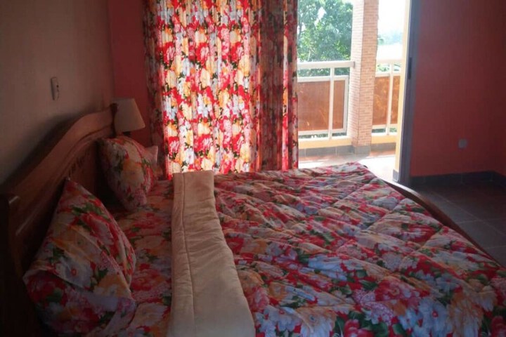 Room 12 of 56