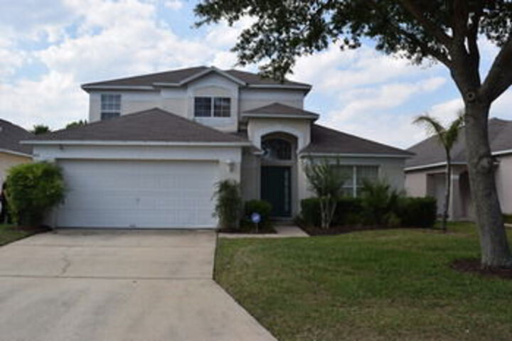 Terrace/Patio 2 of 46