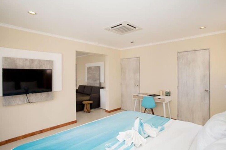 Room 20 of 40