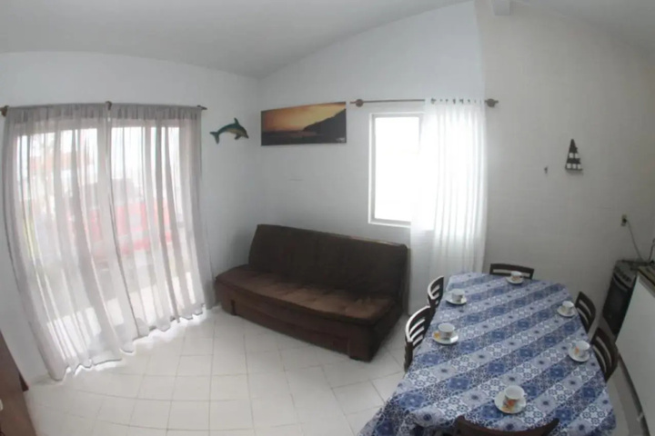 Room 3 of 12