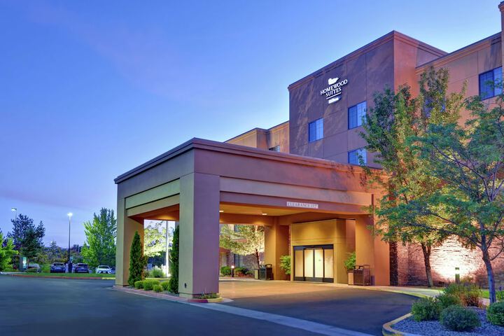 Hotel 60 of 60