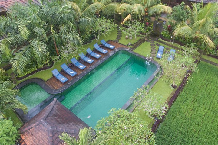 Hotel 66 of 72