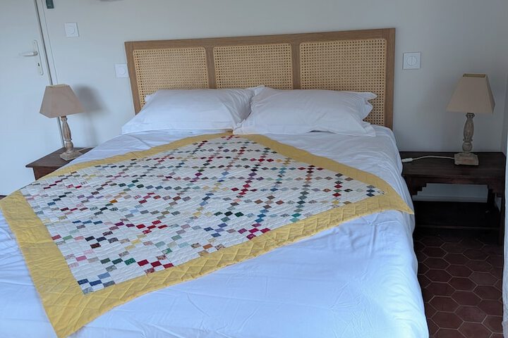 Room 8 of 23