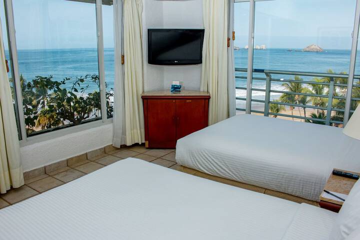 Room 20 of 52