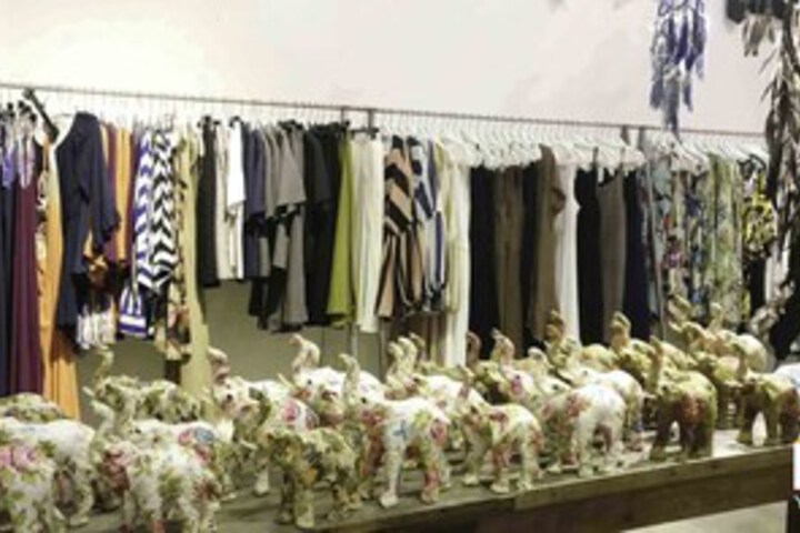Gift Shop 12 of 19