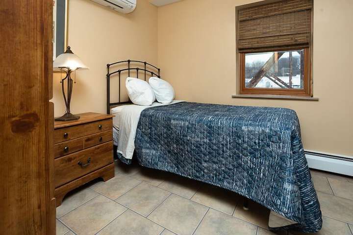 Room 17 of 130