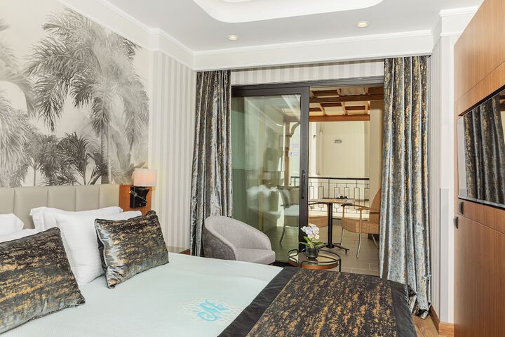 Room 75 of 130