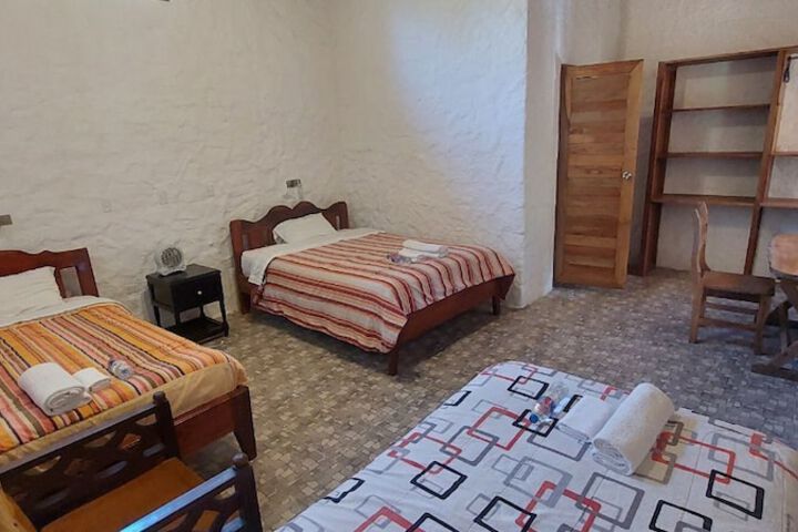 Room 8 of 23