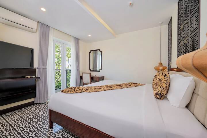Room 20 of 66