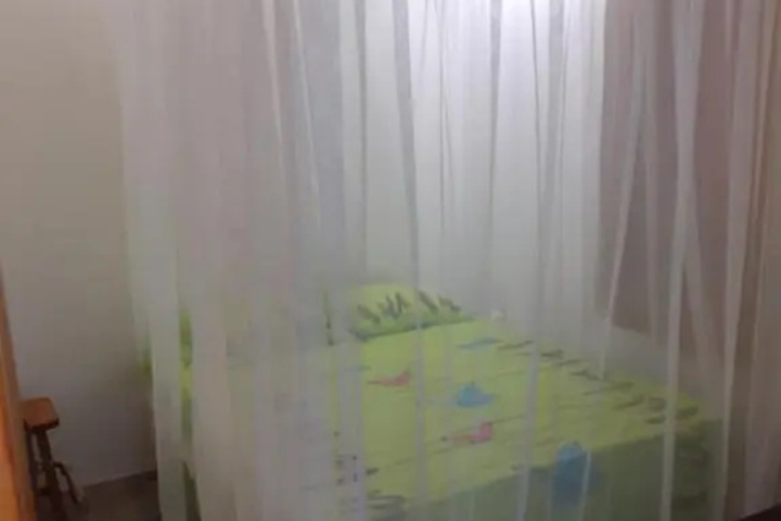 Room 5 of 15