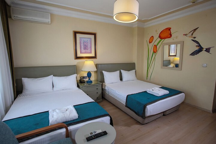 Room 7 of 54
