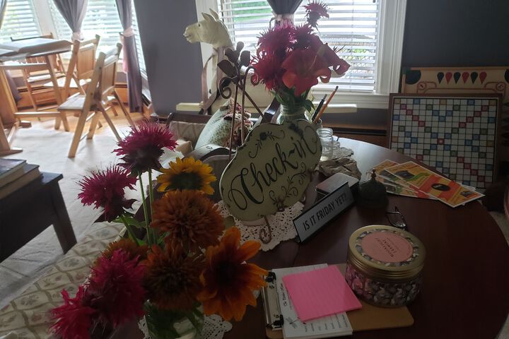 Hotel Interior 3 of 46