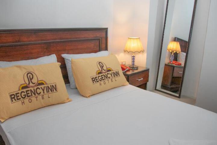 General 35 of 50