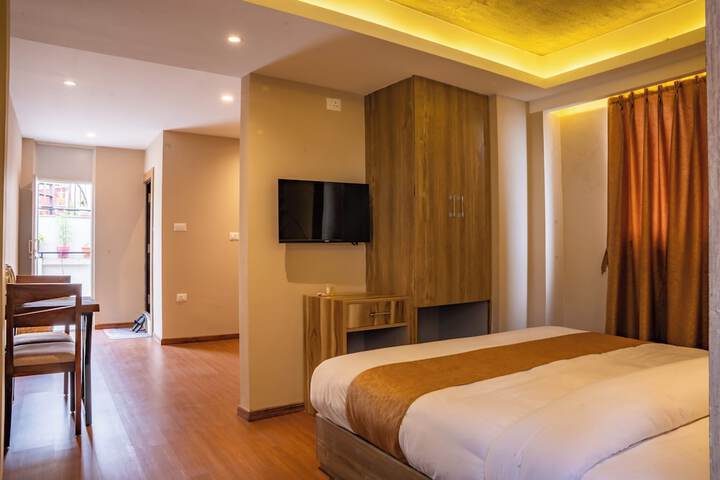 Room 15 of 60