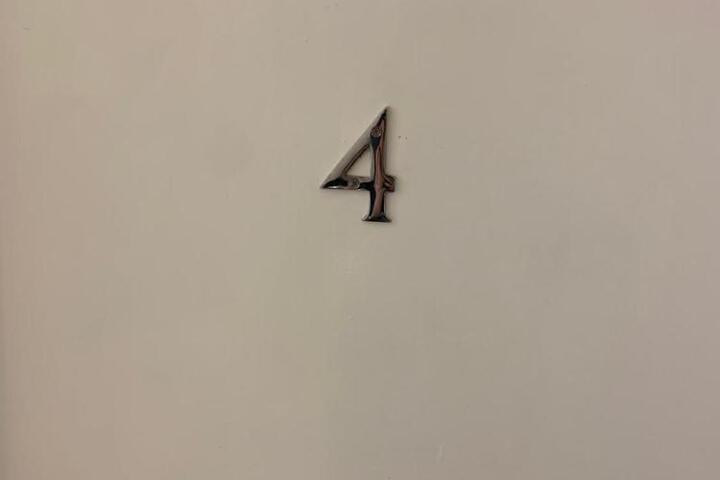 General 41 of 90