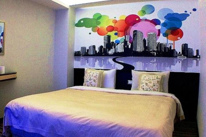 Room 34 of 52
