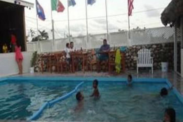 Pool 47 of 57