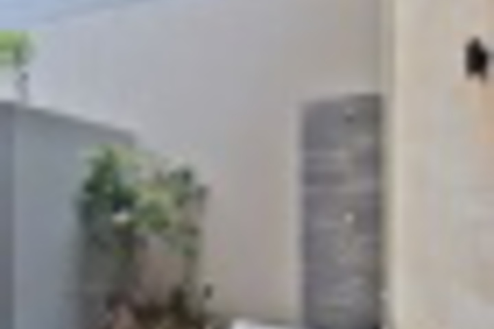 Terrace/Patio 123 of 156
