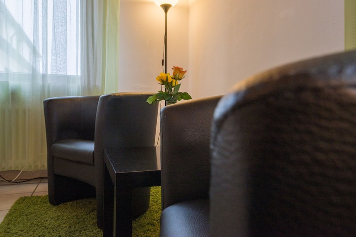 Room 6 of 50