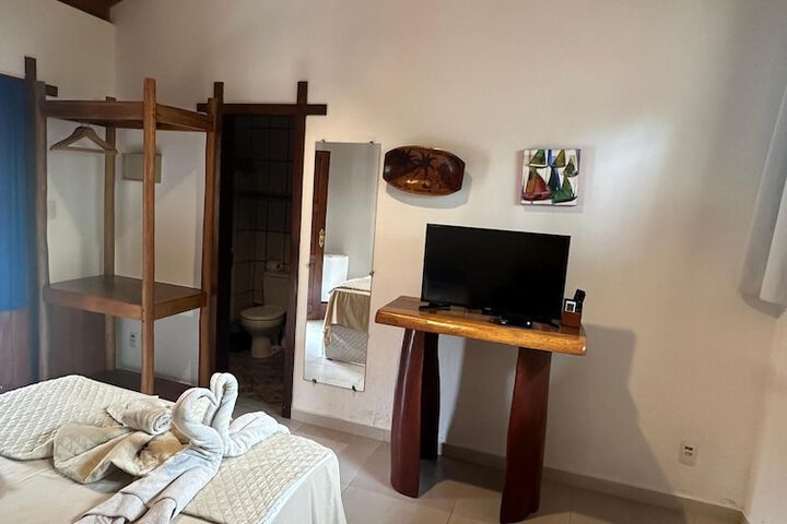 Room 20 of 46